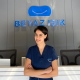 Burcu Aslan