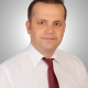 Soner Gök