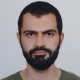 Burak Kaya