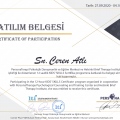 Resmi büyüt: certificate 5