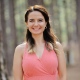 Emel Tunçkol Yaskan