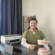 Emre Bakılcı