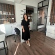 Derya Güvenir
