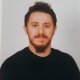 Rıdvan Özcan