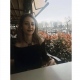 Sevi Karahan