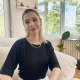 Duygu Gün Ön