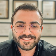 Resmi büyüt: Doğukan Görgün, Psikoloji İstanbul