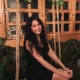 Eda Cicavoğlu