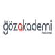 Özel Gözakademi Hastanesi
