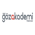 Özel Gözakademi HastanesiDenizli - Özel Hastane