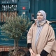 Gülden Karayazı