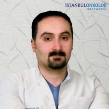 Resmi büyüt: Cömert Arıcı, Pratisyen Maltepe