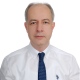 Muhammet Şükrü Paksu