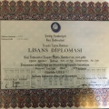 Resmi büyüt: certificate 1