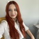 Ebru Kaya
