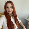 Ebru Kaya