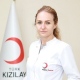 Lale Derlen