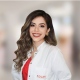 Merve Nur Çambay