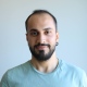 Yunus Aksu