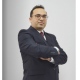 Harun Yılmaz