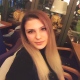 Çağla Keskin