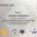 Resmi büyüt: certificate 1