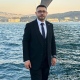 İbrahim Erdem Günöz