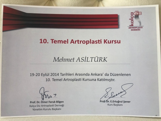 Mehmet Asiltürk-20