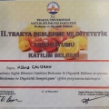 Resmi büyüt: certificate 4