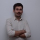 Emre Süngüoğlu