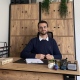 Onur Uslu