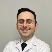 Resmi büyüt: Süha Yalçın, Fiziksel Tıp Ve Rehabilitasyon Ankara