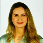 Gamze Kırpınar