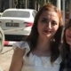 Elif Yerli