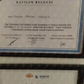 Resmi büyüt: certificate 3