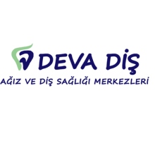 Özel Deva Diş Ağız ve Diş Sağlığı Merkezi - Paşaalanı Şube