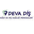 Özel Deva Diş Ağız ve Diş Sağlığı Merkezi - Paşaalanı ŞubeBalıkesir - Ağız Ve Diş Sağlığı Merkezi