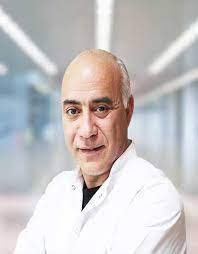 Özcan Uzun-0