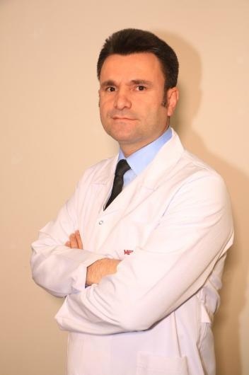 Fatih Öçal-0