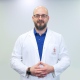 Alp Özgün Börcek
