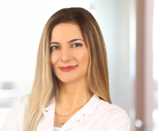 op dr sevda zamanova yorumlari incele ve randevu al doktortakvimi com