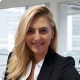 Serenat Candaş