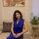 Buket Güven
