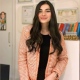 Seda Yağız
