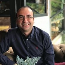 Resmi büyüt: Mehmet Sinan Kurşun, Kadın Hastalıkları Ve Doğum Döşemealtı