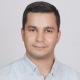 Fatih Hazar