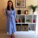 Nazlı Yaşan