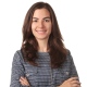 Zeynep Külahlı