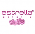 Estrella EstetikKonak - Özel Klinik