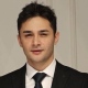 İlker Çaylı